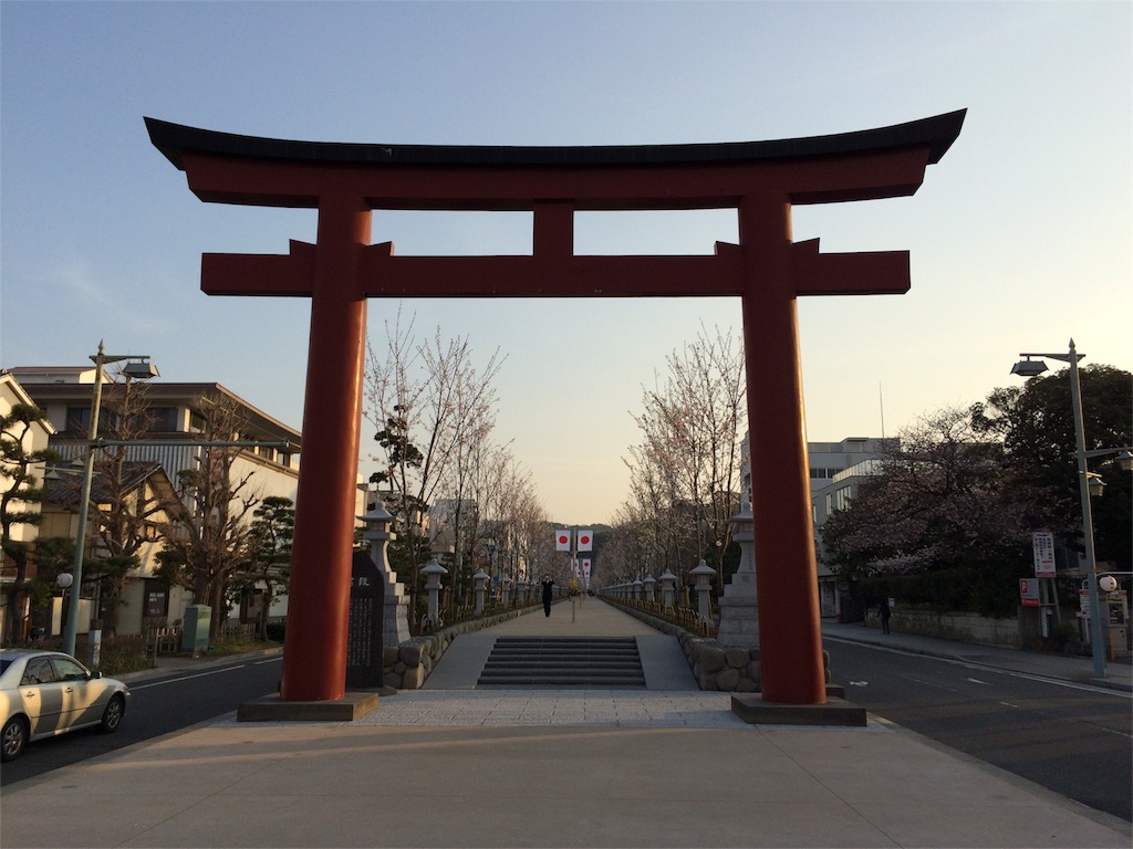 f:id:trail1048:20160331084015j:image f:id:trail1048:20160331084015j:image