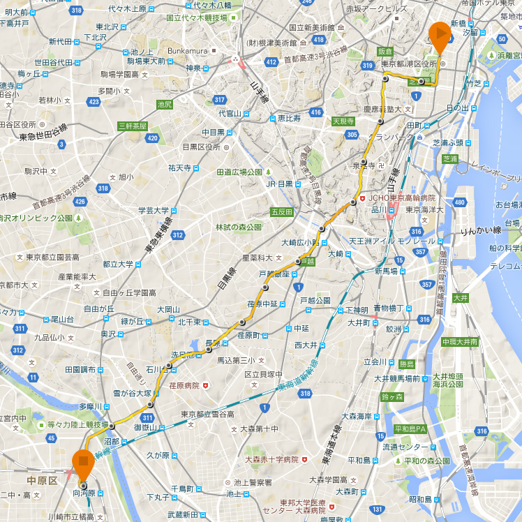 f:id:trail1048:20160406095207j:plain f:id:trail1048:20160406095207j:plain