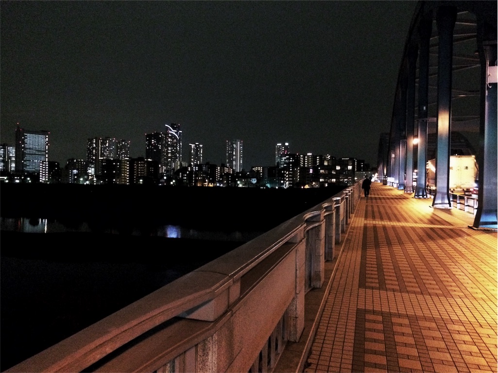 f:id:trail1048:20160406100117j:image f:id:trail1048:20160406100117j:image