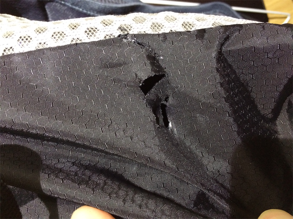 f:id:trail1048:20160406100121j:image f:id:trail1048:20160406100121j:image