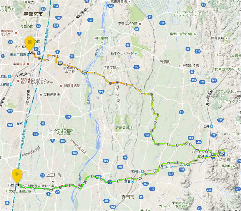 f:id:trail1048:20160511083522p:plain