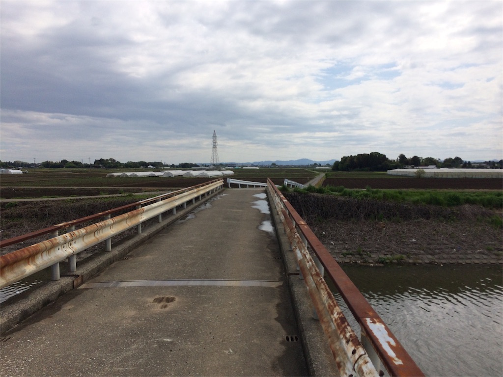 f:id:trail1048:20160511083632j:image
