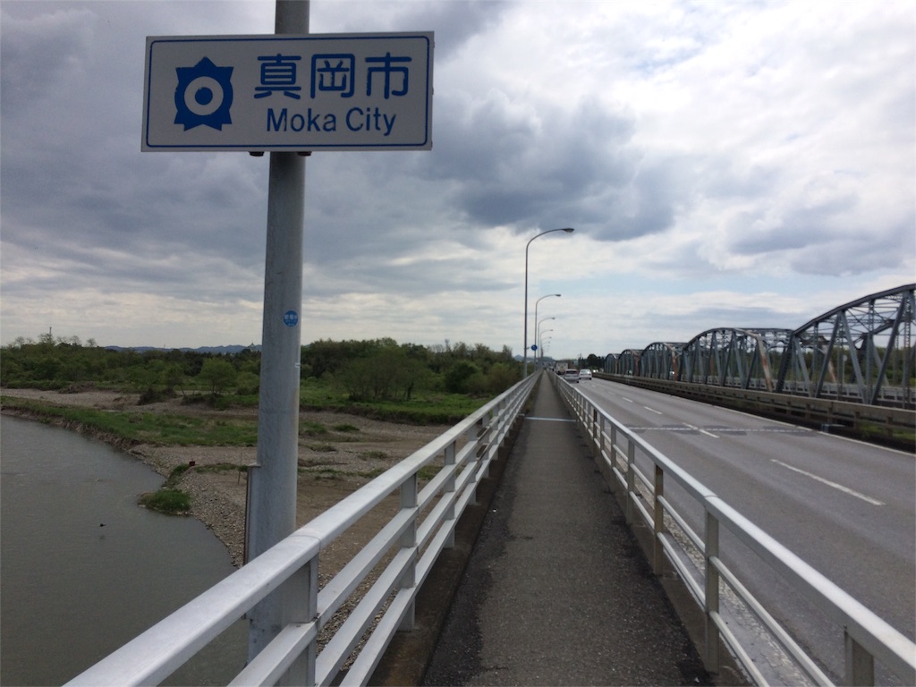 f:id:trail1048:20160511083749j:image