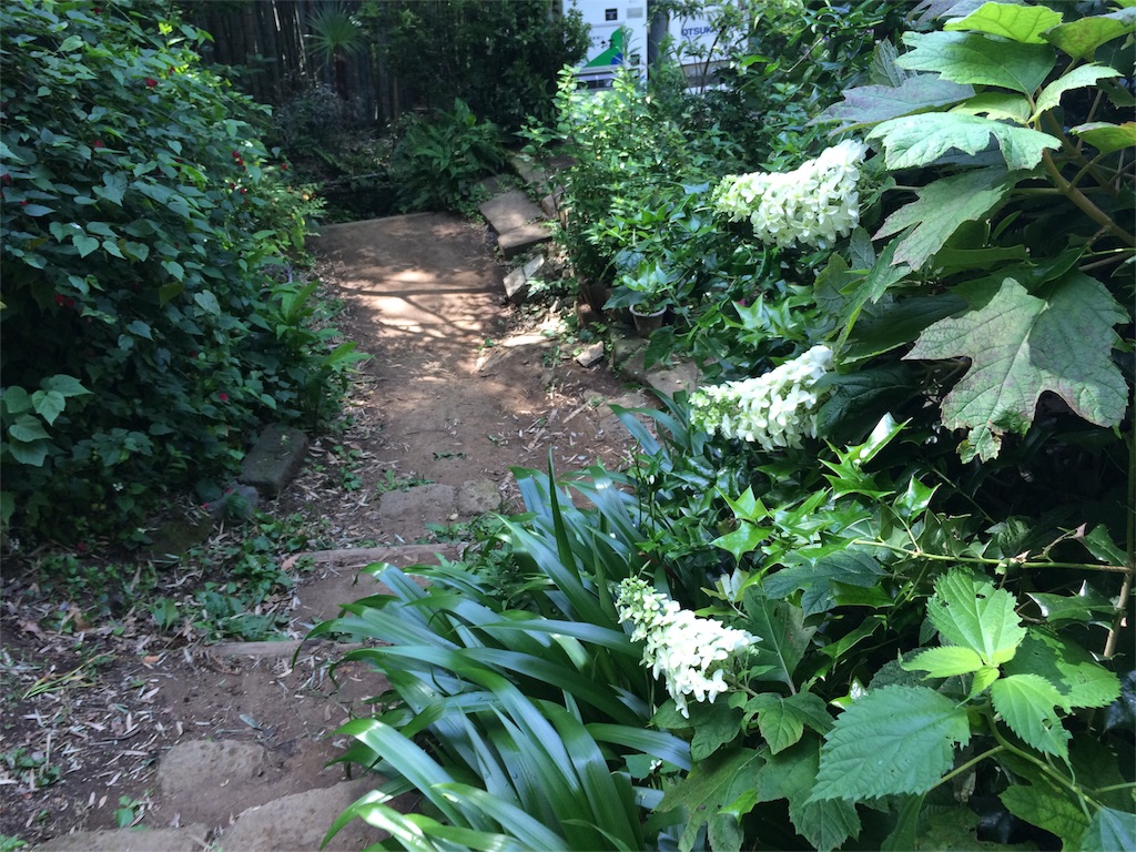 f:id:trail1048:20160606083453j:image f:id:trail1048:20160606083453j:image