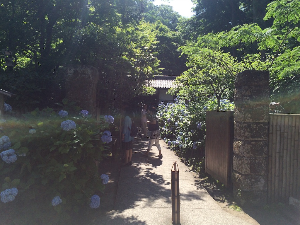 f:id:trail1048:20160606083528j:image f:id:trail1048:20160606083528j:image