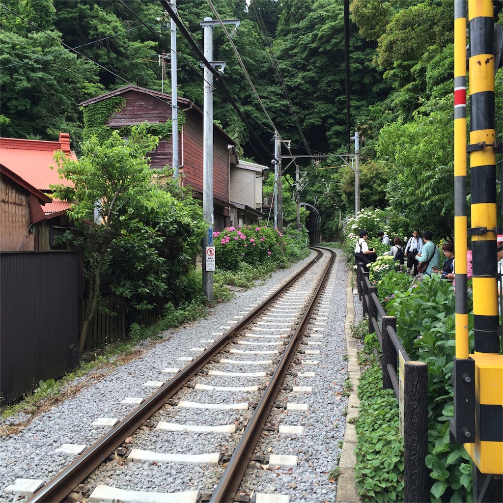 f:id:trail1048:20160606090706j:image f:id:trail1048:20160606090706j:image