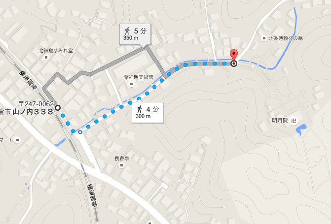 f:id:trail1048:20160616130208p:plain f:id:trail1048:20160616130208p:plain