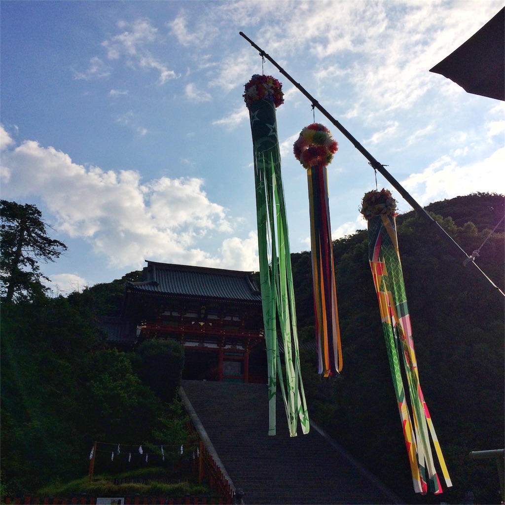 f:id:trail1048:20160621084508j:image f:id:trail1048:20160621084508j:image
