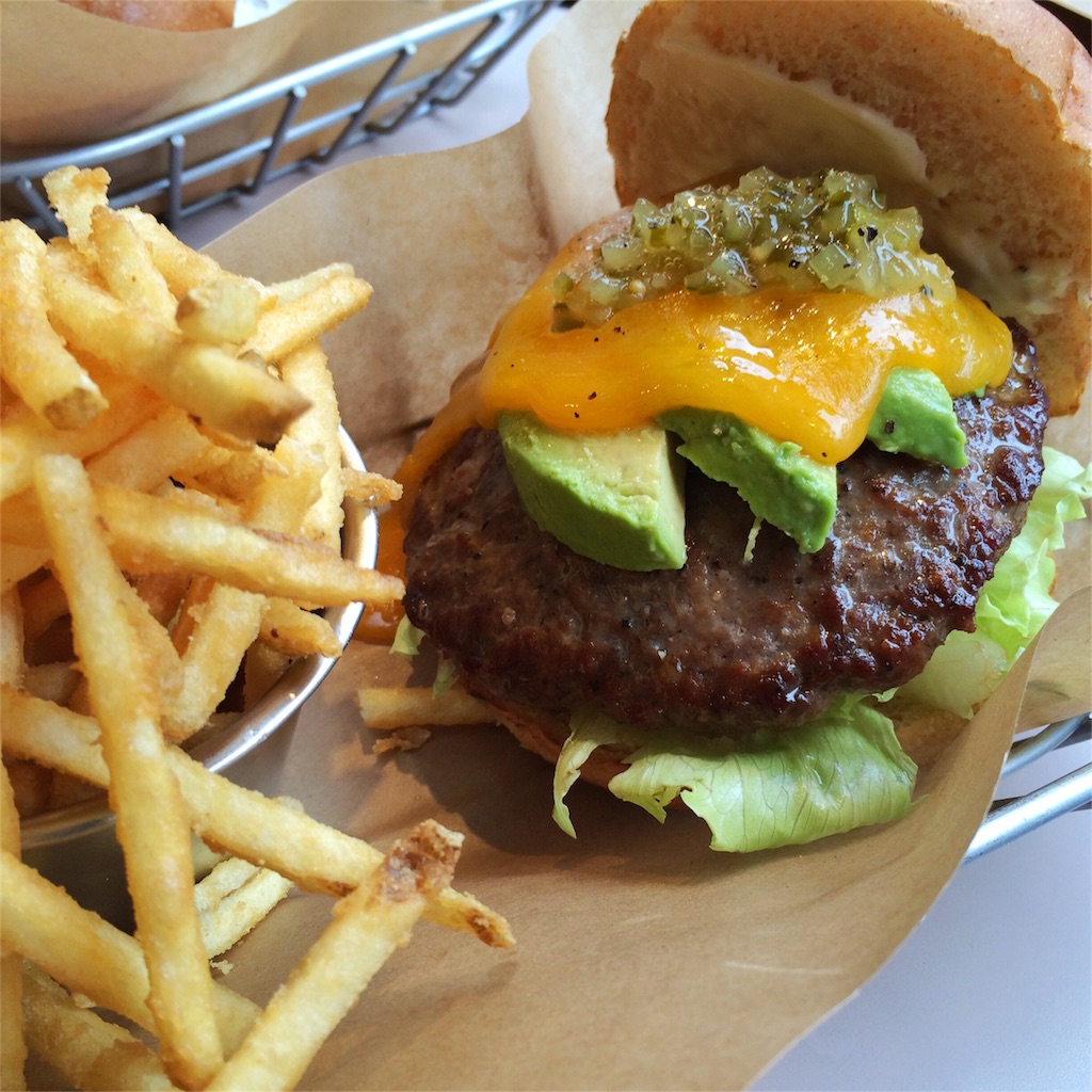 f:id:trail1048:20160710183127j:image f:id:trail1048:20160710183127j:image