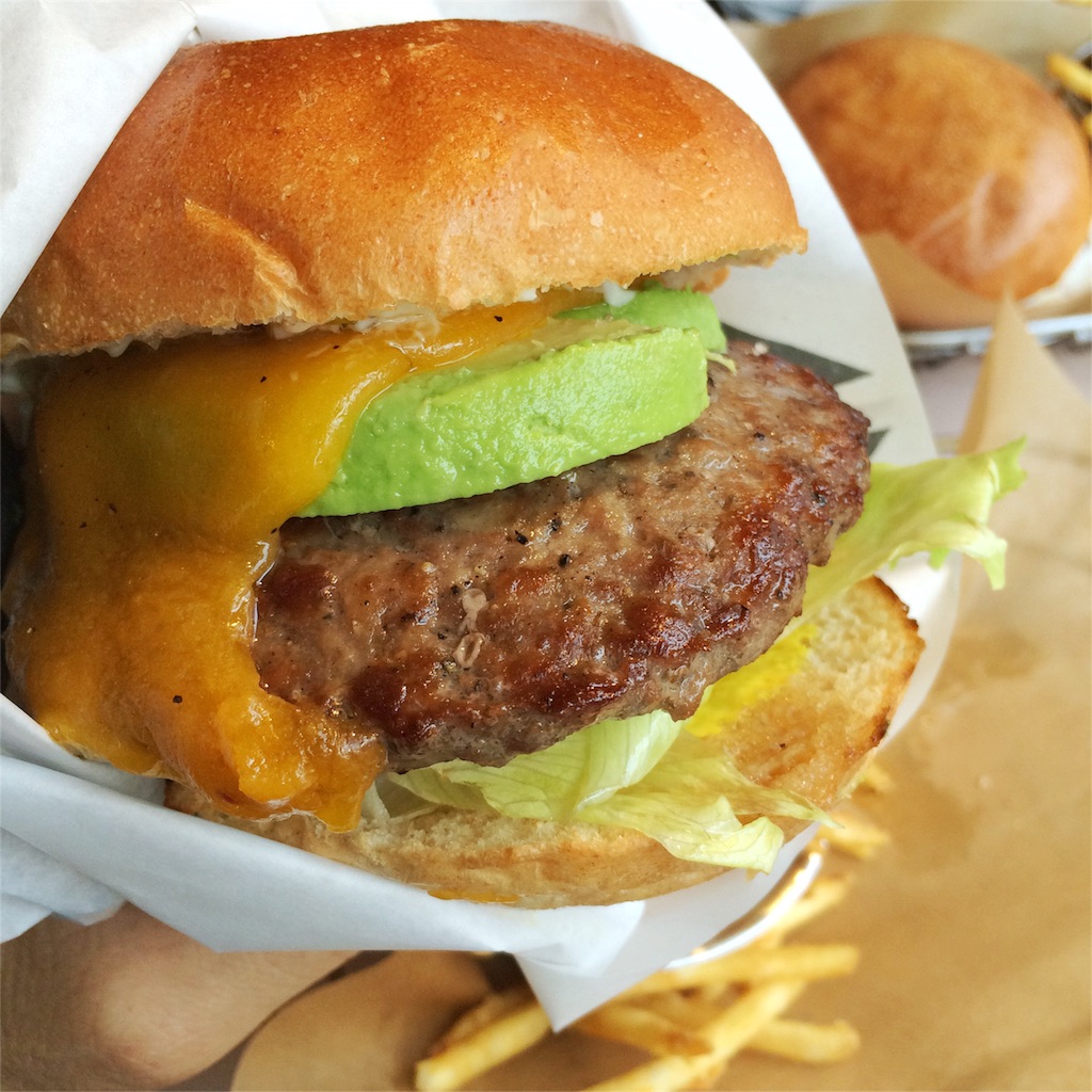 f:id:trail1048:20160710183131j:image f:id:trail1048:20160710183131j:image