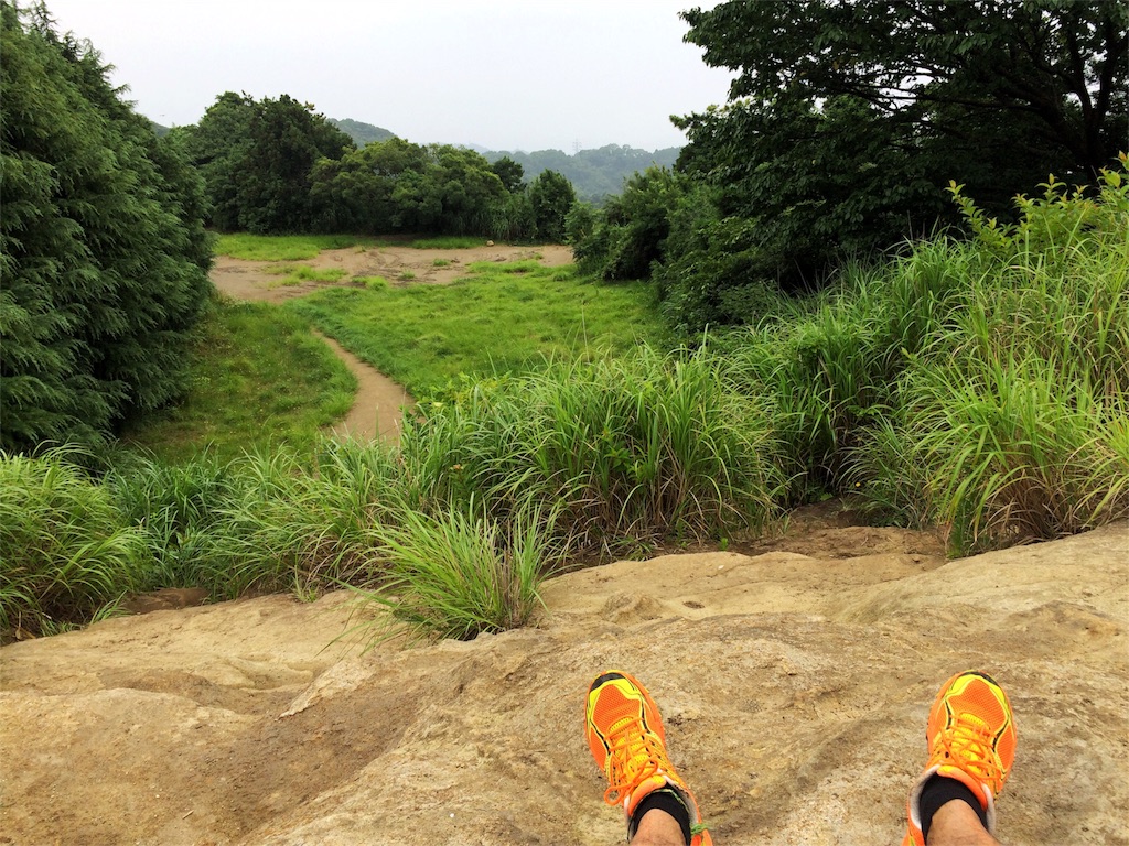 f:id:trail1048:20160714085608j:image f:id:trail1048:20160714085608j:image