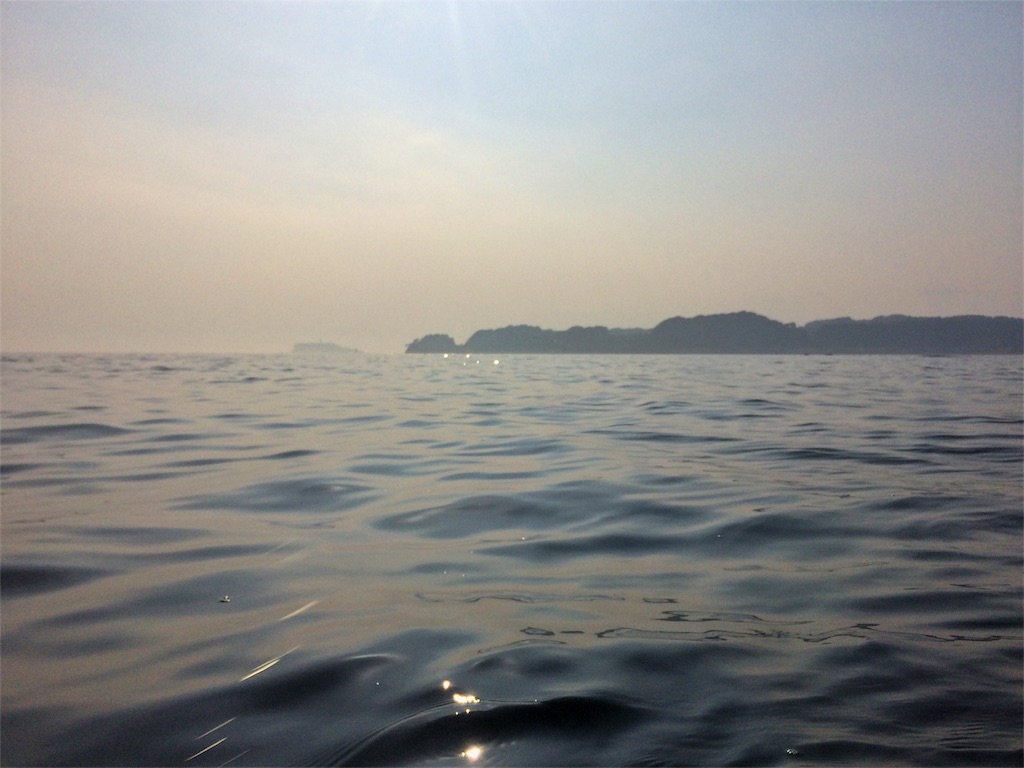 f:id:trail1048:20160719091300j:image f:id:trail1048:20160719091300j:image