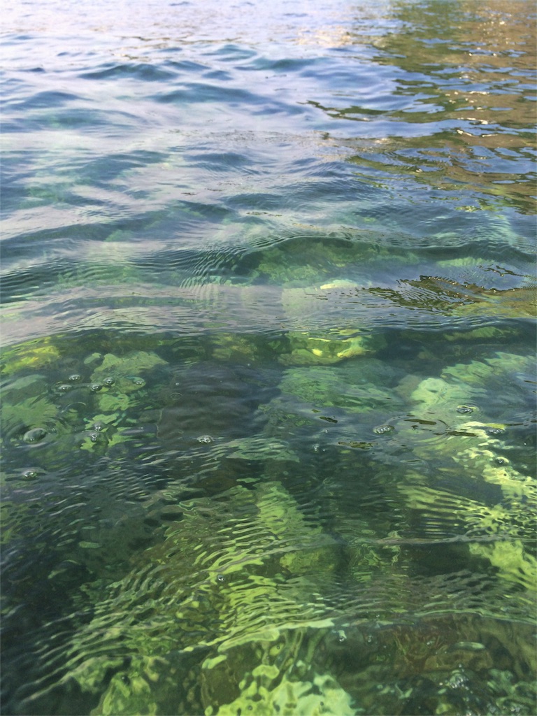 f:id:trail1048:20160719091305j:image f:id:trail1048:20160719091305j:image