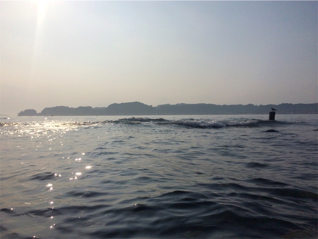 f:id:trail1048:20160719091314j:image f:id:trail1048:20160719091314j:image