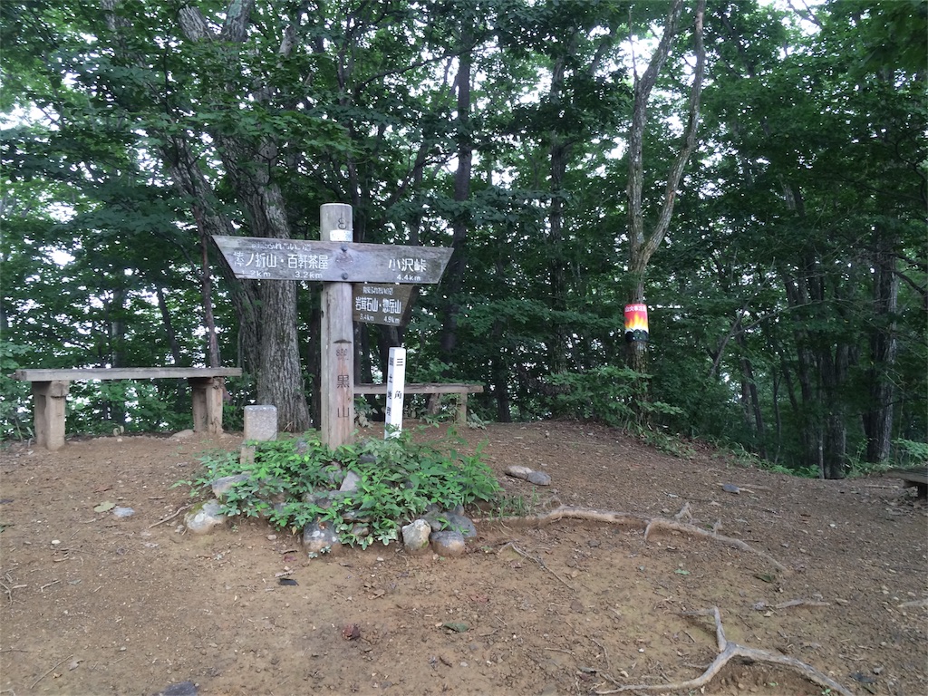 f:id:trail1048:20160831174548j:image f:id:trail1048:20160831174548j:image