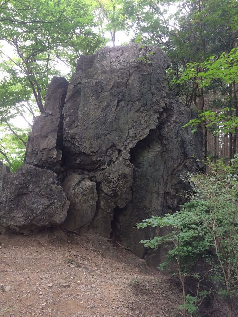 f:id:trail1048:20160831174615j:image f:id:trail1048:20160831174615j:image