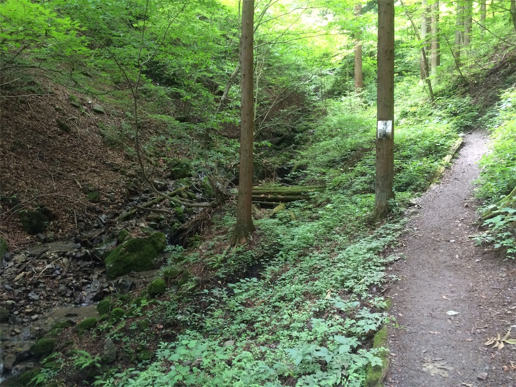 f:id:trail1048:20160831174831j:image f:id:trail1048:20160831174831j:image