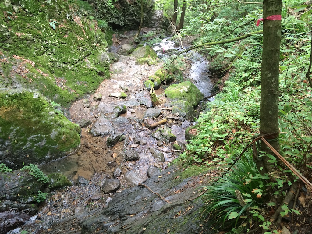 f:id:trail1048:20160831174956j:image f:id:trail1048:20160831174956j:image