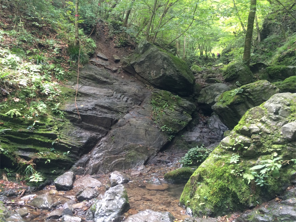f:id:trail1048:20160831175016j:image f:id:trail1048:20160831175016j:image