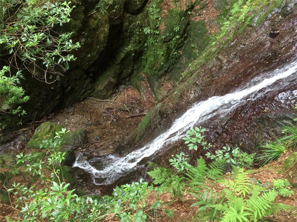 f:id:trail1048:20160831175140j:image f:id:trail1048:20160831175140j:image