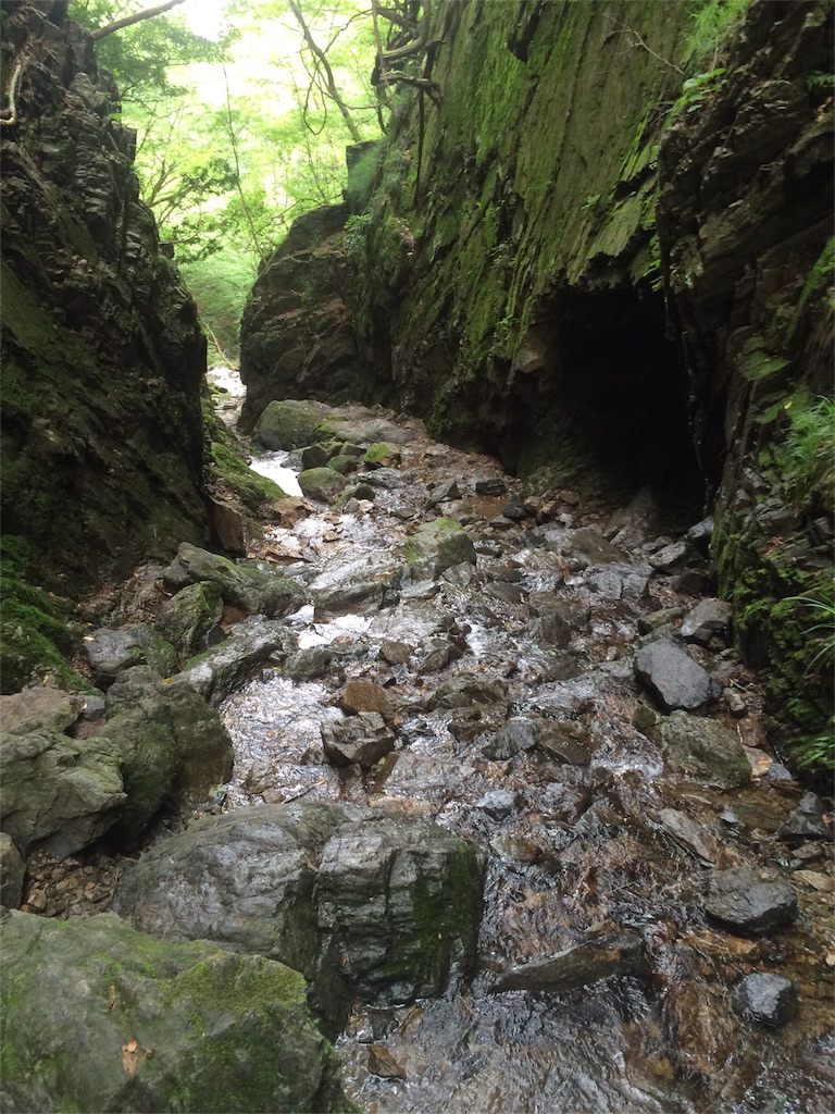 f:id:trail1048:20160831175227j:image f:id:trail1048:20160831175227j:image