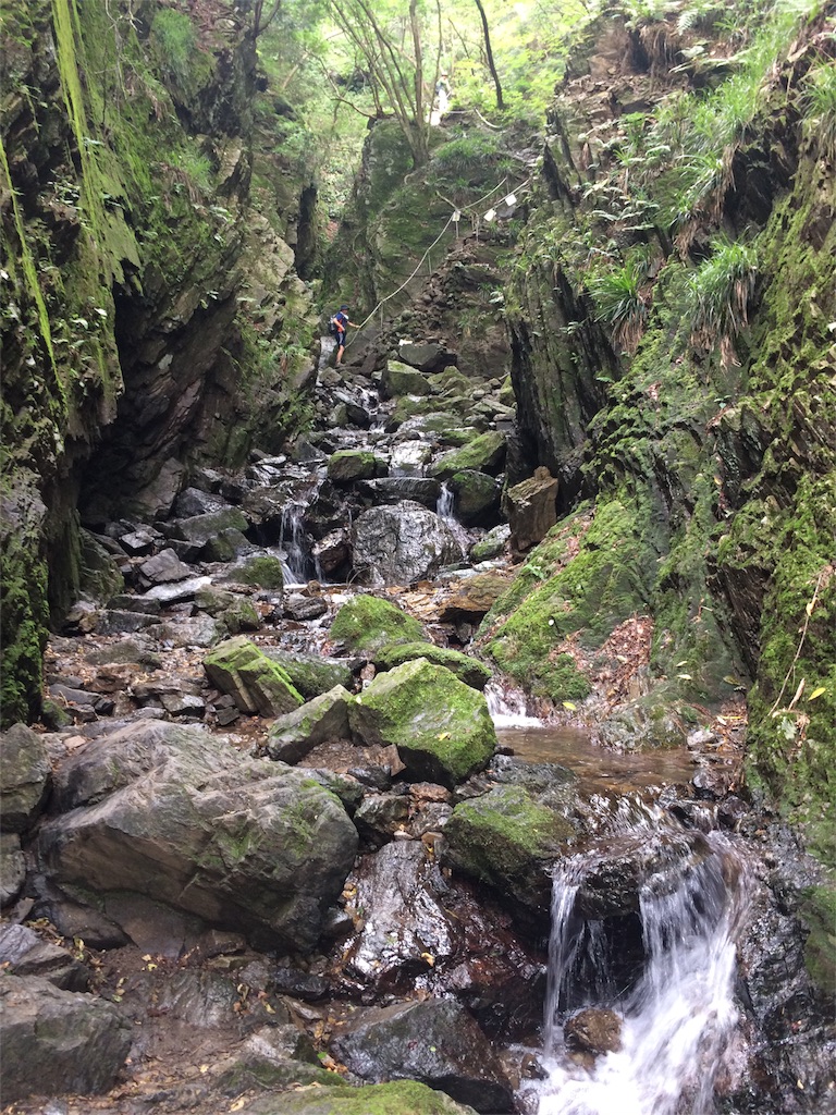 f:id:trail1048:20160831175300j:image f:id:trail1048:20160831175300j:image