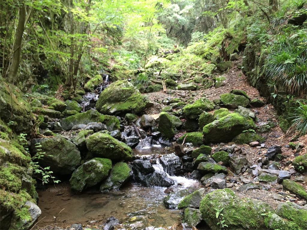 f:id:trail1048:20160831175335j:image f:id:trail1048:20160831175335j:image