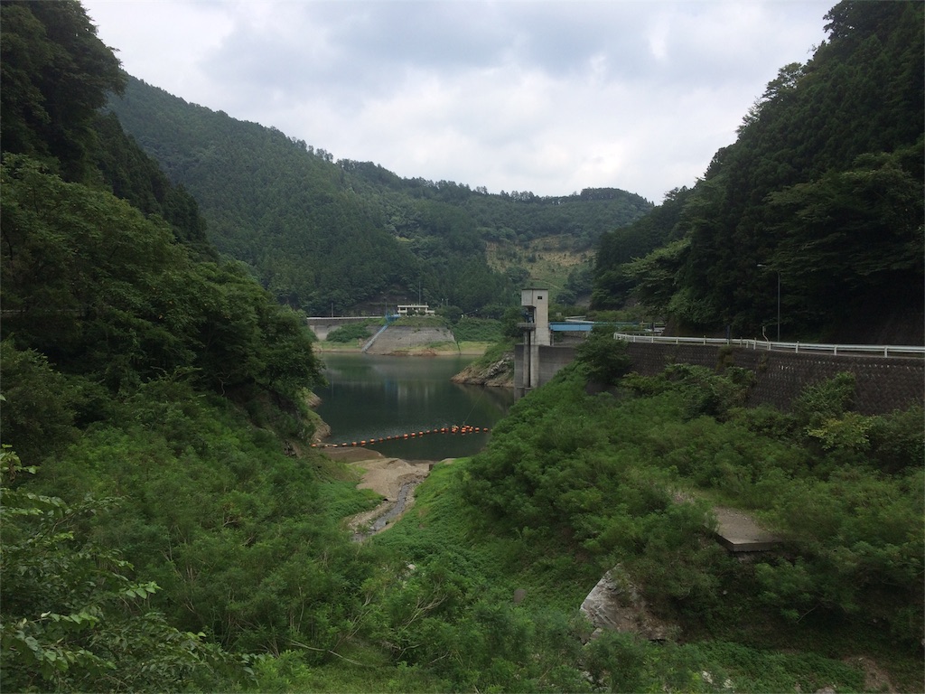 f:id:trail1048:20160831175434j:image f:id:trail1048:20160831175434j:image