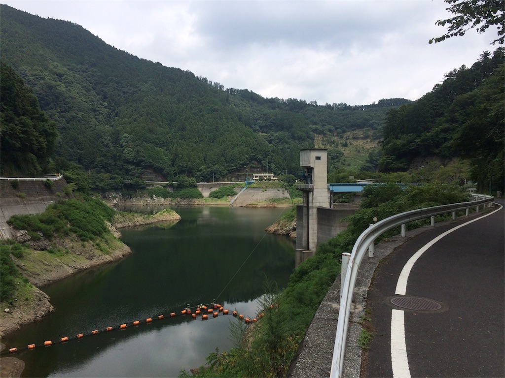 f:id:trail1048:20160831175506j:image f:id:trail1048:20160831175506j:image
