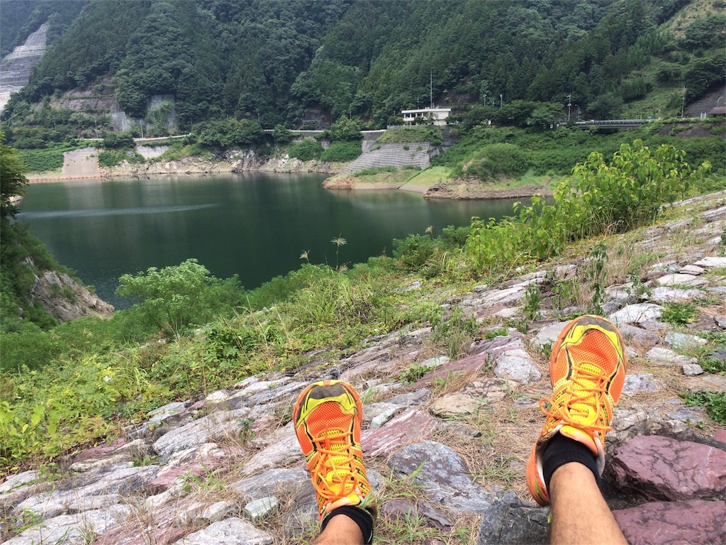 f:id:trail1048:20160831175805j:image f:id:trail1048:20160831175805j:image