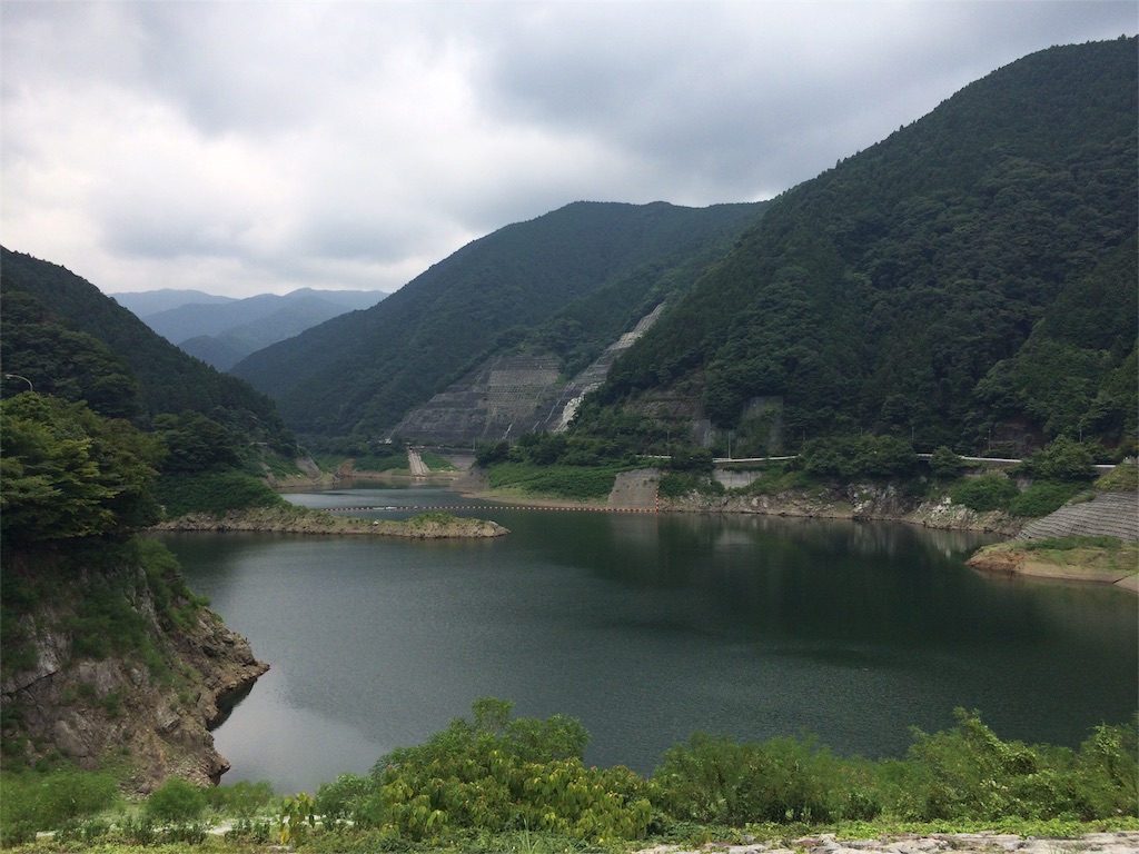 f:id:trail1048:20160831175816j:image f:id:trail1048:20160831175816j:image