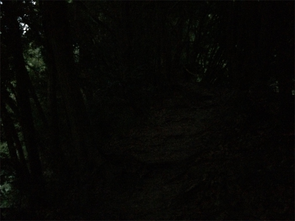 f:id:trail1048:20160902084258j:image