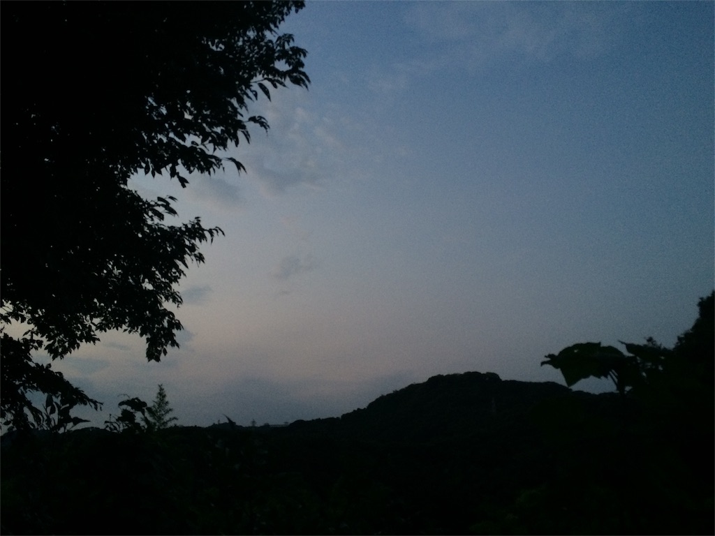 f:id:trail1048:20160902084320j:image