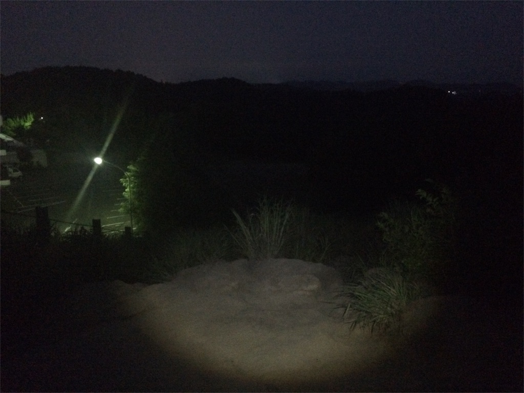 f:id:trail1048:20160902084408j:image