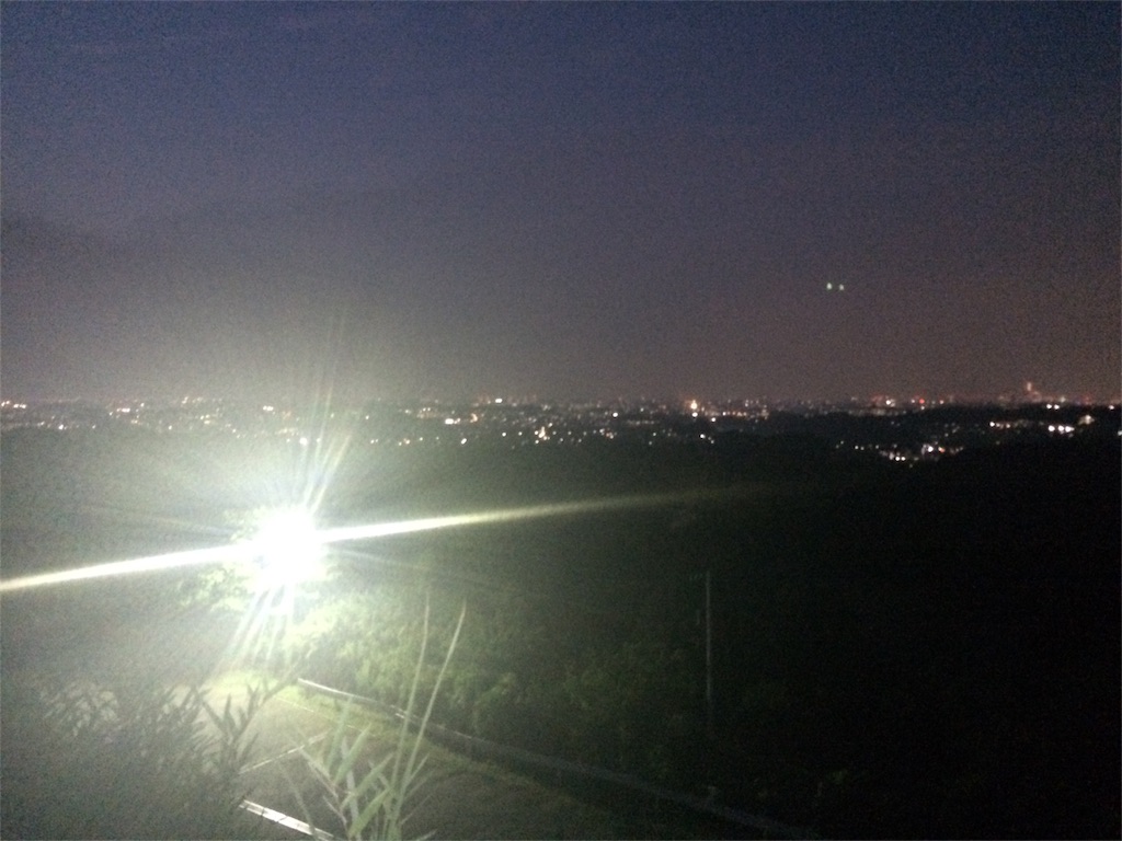 f:id:trail1048:20160902084444j:image