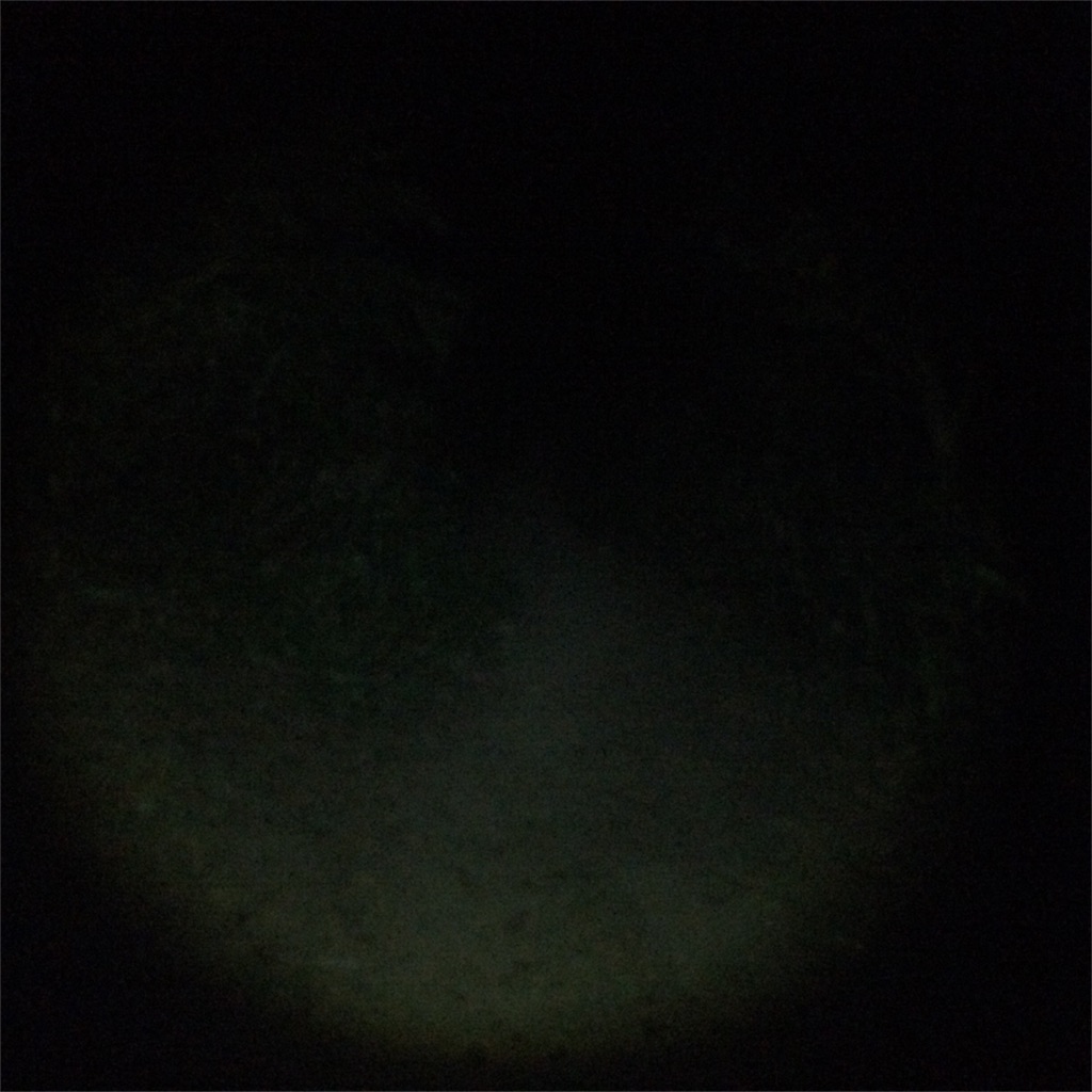 f:id:trail1048:20160902084503j:image