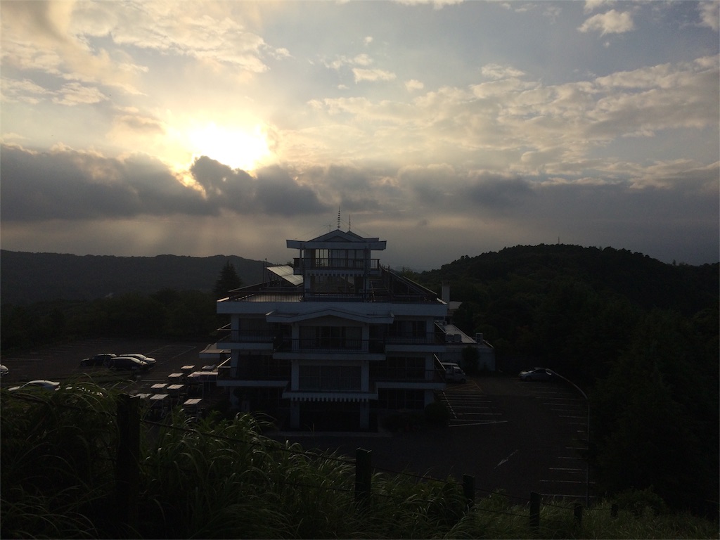 f:id:trail1048:20160906165151j:image