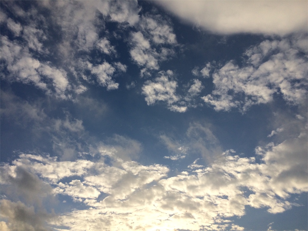 f:id:trail1048:20160906165213j:image