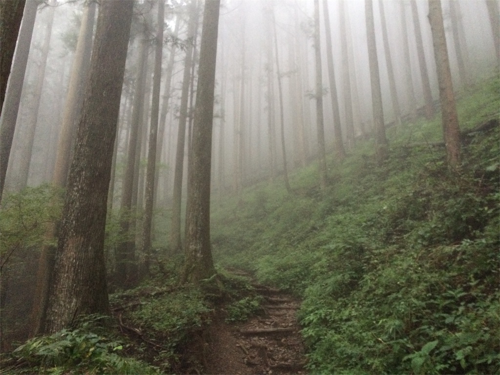 f:id:trail1048:20160919221517j:image f:id:trail1048:20160919221517j:image