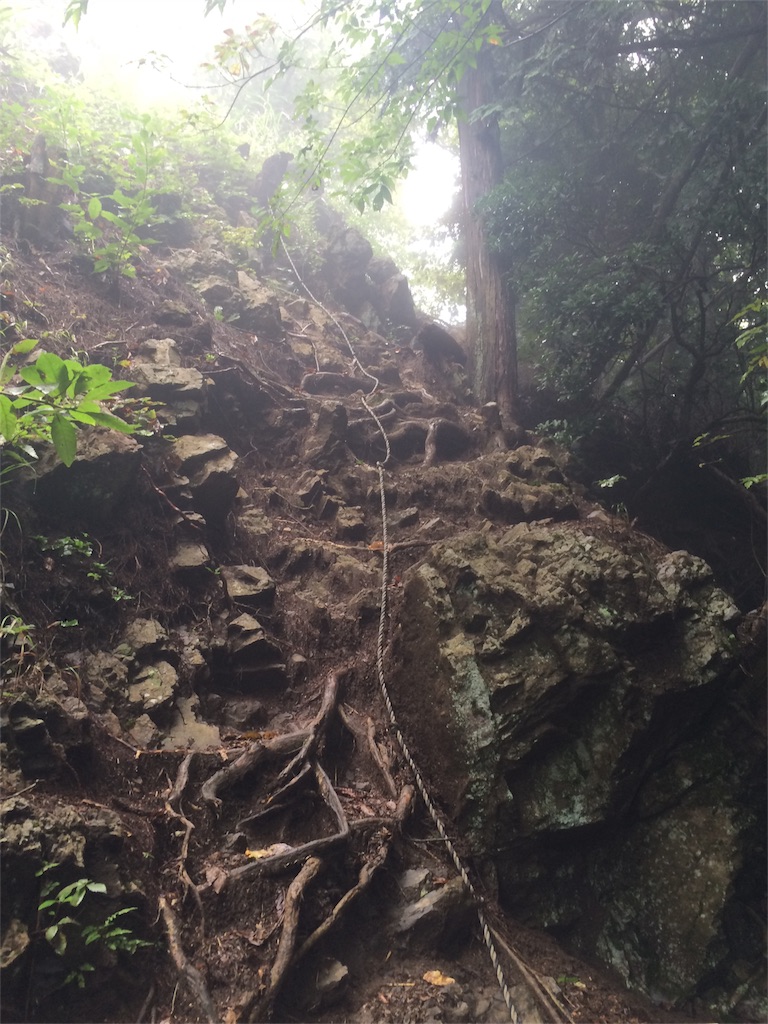 f:id:trail1048:20160919221944j:image f:id:trail1048:20160919221944j:image