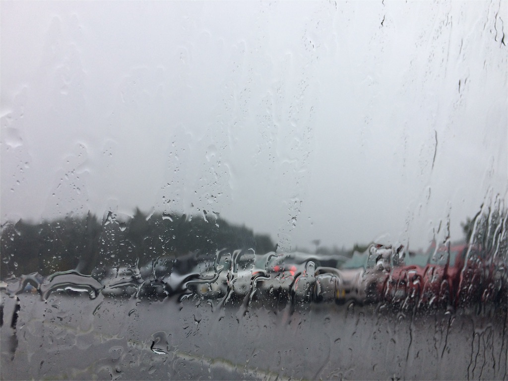 f:id:trail1048:20160928152025j:image f:id:trail1048:20160928152025j:image