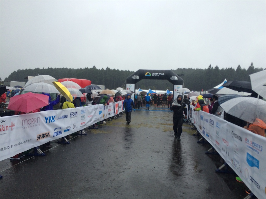 f:id:trail1048:20160928152110j:image f:id:trail1048:20160928152110j:image