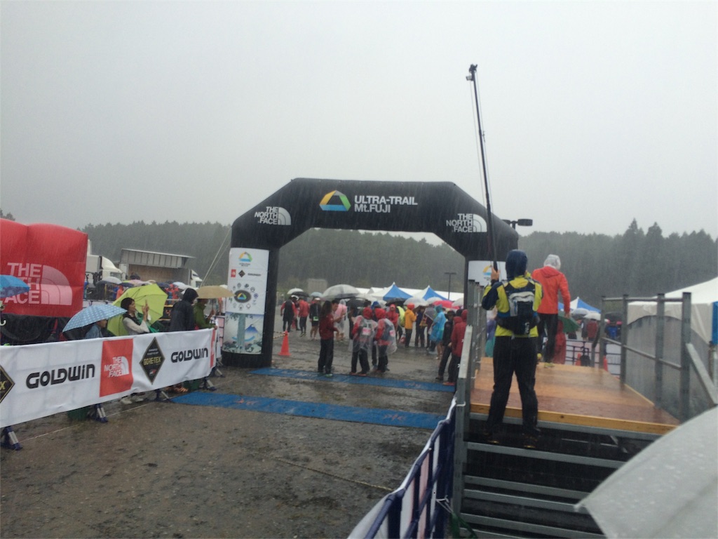 f:id:trail1048:20160928152309j:image f:id:trail1048:20160928152309j:image