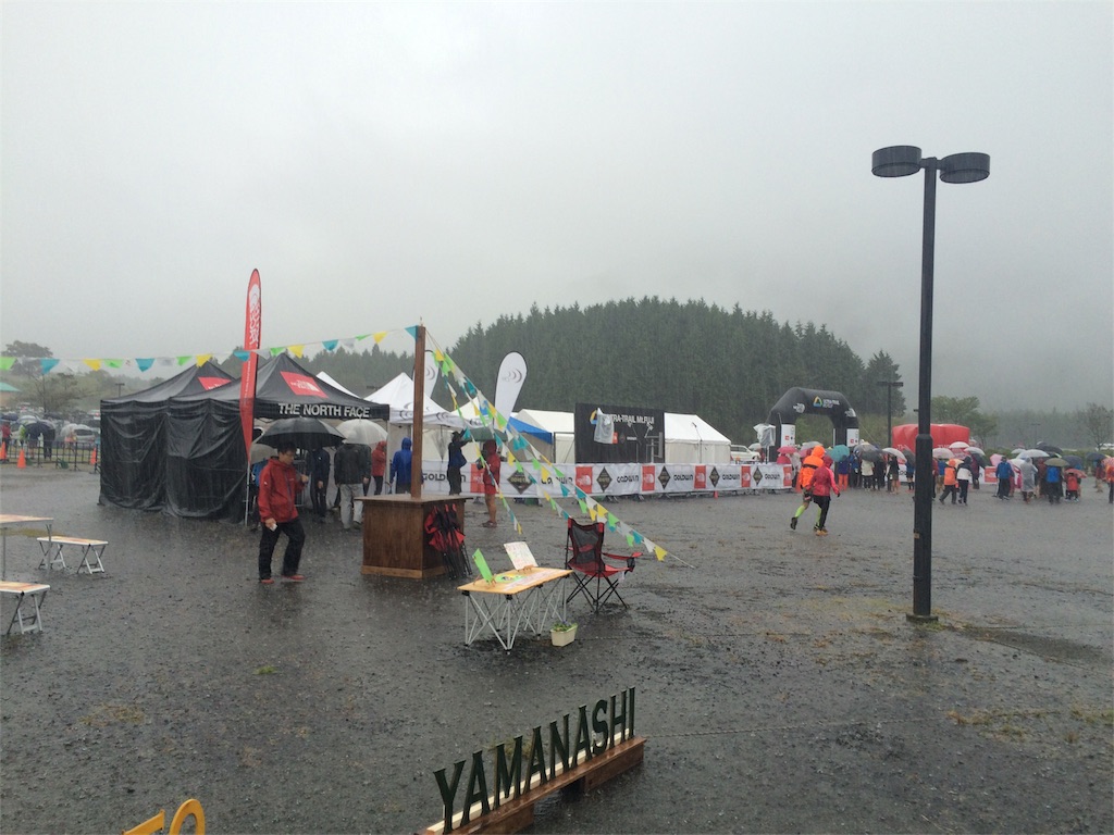 f:id:trail1048:20160928152402j:image f:id:trail1048:20160928152402j:image