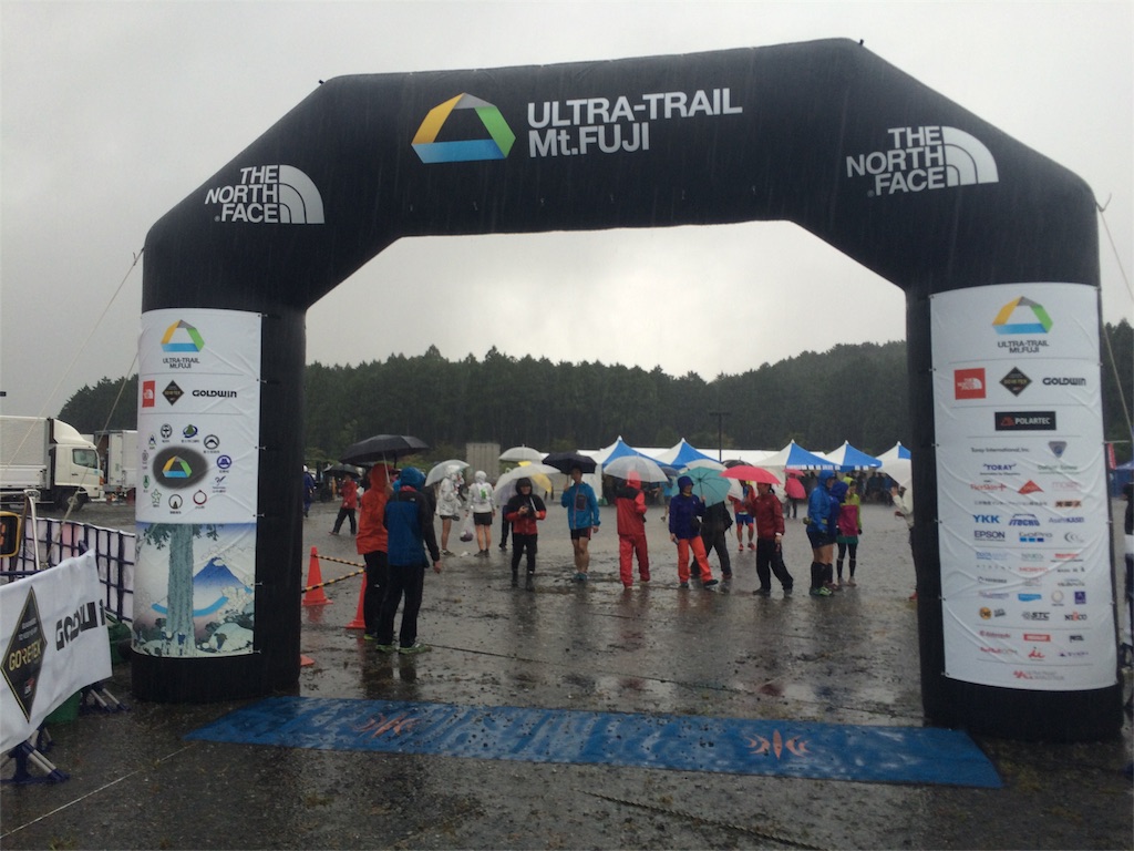 f:id:trail1048:20160928152444j:image f:id:trail1048:20160928152444j:image