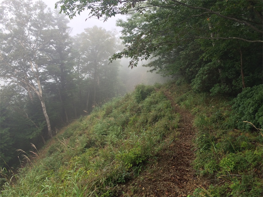 f:id:trail1048:20161003143344j:image f:id:trail1048:20161003143344j:image