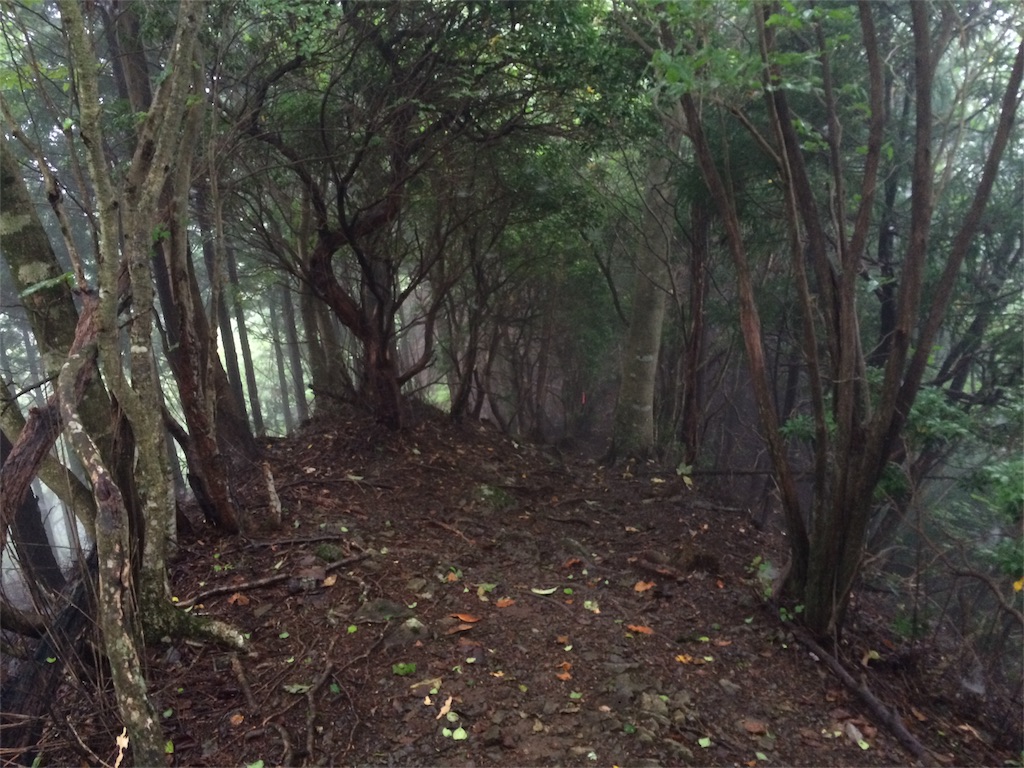 f:id:trail1048:20161003143615j:image f:id:trail1048:20161003143615j:image