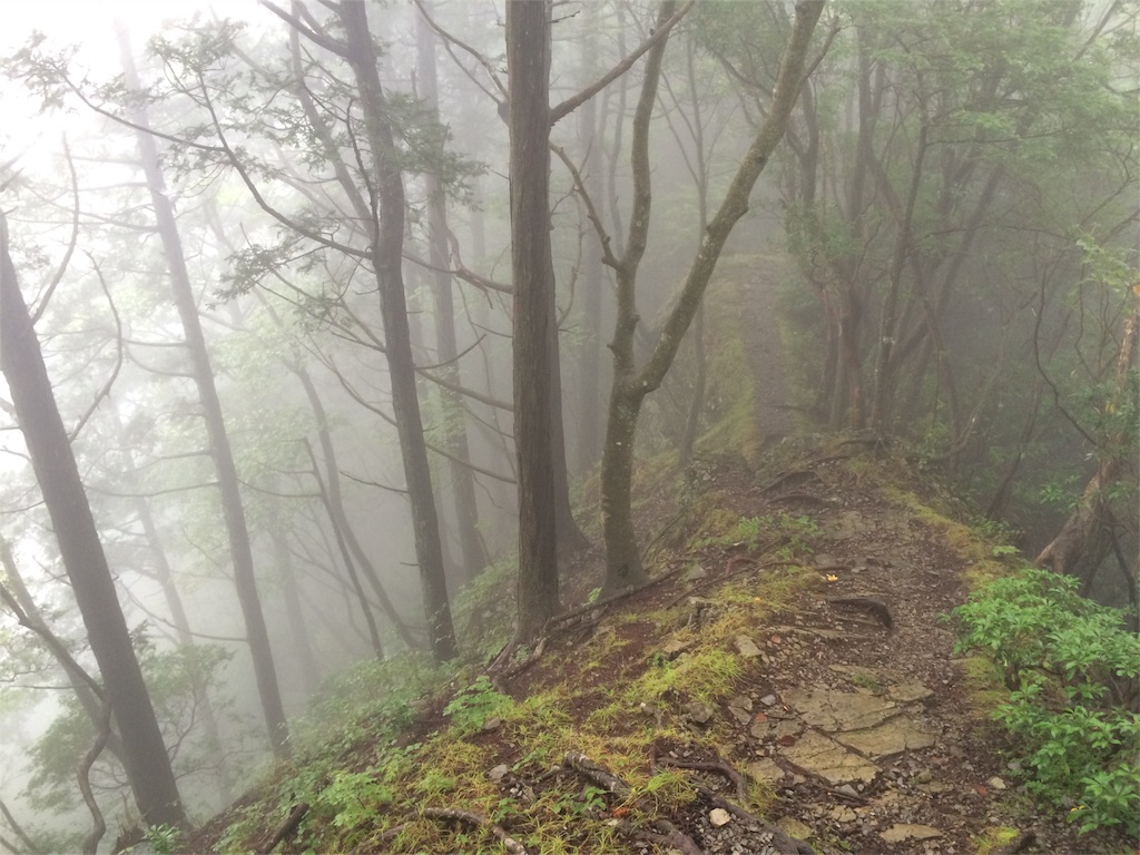 f:id:trail1048:20161003143746j:image f:id:trail1048:20161003143746j:image