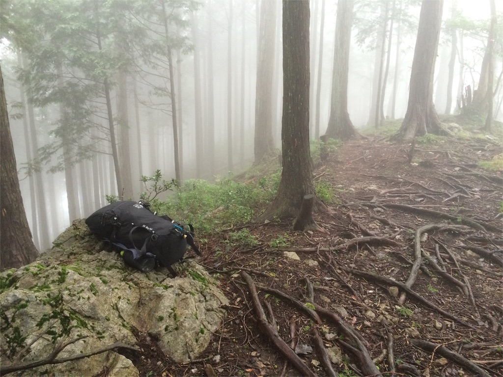 f:id:trail1048:20161003143857j:image f:id:trail1048:20161003143857j:image