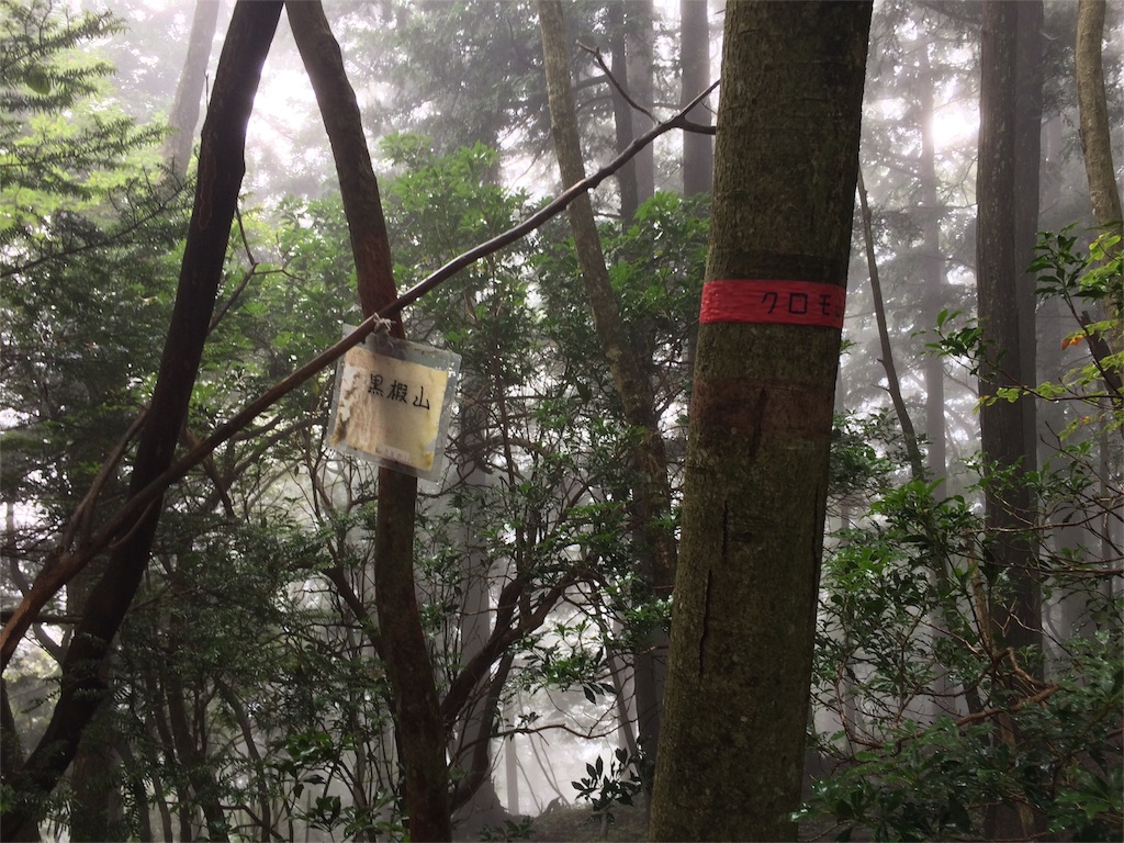 f:id:trail1048:20161003143937j:image f:id:trail1048:20161003143937j:image